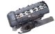 Motor n46 b18 a Bmw Serie 3 (E46, 2001) 330d (204 cv)