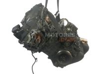 Motor N46 B18 A Bmw Serie 3 Touring (E46) 318i (118 cv)