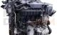 Motor N46 B20 B Bmw Serie 1 Convertible (E88) 118i (143 cv)
