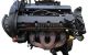 Motor N46 B20 B Bmw Serie 3 (E90) 318d (122 cv)