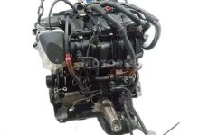 Motor N46 B20 B Bmw Serie 3 (E90) 318i (129 cv) 2012
