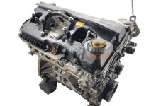 Motor n46 b20 b Bmw Serie 3 (E90) 320d (163 cv)