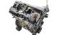 Motor n46 b20 b Bmw Serie 3 (E90) 320d (163 cv)