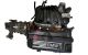 Motor n46 b20 b Bmw Serie 3 (E90) 320i (150 cv)