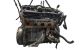 Motor N46 B20 B Bmw Serie 3 (E90) 335i (306 cv)
