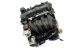 Motor n46 b20 b Bmw Serie 3 Touring (E91) 320d (163 cv) Automatico