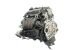 Motor n46 b20 b Bmw Serie 3 Touring (E91) 320i (150 cv)