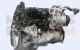 Motor N46 B20 B Bmw Serie 3 Touring (F31) 318d (143 cv) Steptronic