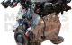 Motor N46 B20 B Bmw Serie 6 Coupe (F13) 650i (450 cv) xDrive Steptronic