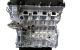 Motor N46 B20 B, N46 B20 C Bmw Serie 3 Touring (E91) 320i (150 cv)
