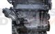 Motor N46 B20 BD Bmw Serie 1 (E87 LCI, Versión 2007) 116i (122 cv)