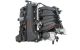 Motor n46 b20 Bmw Serie 3 (E90) 318i (129 cv)