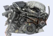 Motor N46 B20 C Bmw Serie 3 Touring (F31) 320d (184 cv) xDrive