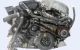 Motor N46 B20 C Bmw Serie 3 Touring (F31) 320d (184 cv) xDrive