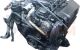 Motor N46 B20 C Bmw Serie 5 Touring (F11 LCI, Versión 2013) 518d (150 cv)