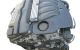 Motor N46 B20 CC Bmw Serie 1 (E87) 120i (150 cv)
