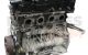 Motor N46 B20 CC Bmw Serie 1Convertible (E88 LCI, Versión 2011) 135i (306 cv)