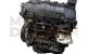 Motor N46B18 Bmw Serie 3 (E46, 2001) 316i (116 cv) Automatico