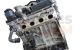 Motor N46B18A Bmw Serie 3 (E46, 2001) 318d (115 cv) Automatico