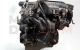 Motor N46B18A Bmw Serie 3 (E46, 2001) 318i (143 cv)