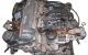 Motor n46b18a Bmw Serie 3 (E46) 316i (105 cv)