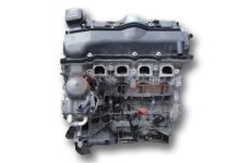 Motor N46B18A Bmw Serie 3 (E90, Versión 2009) 318i (143 cv)