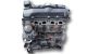 Motor N46B18A Bmw Serie 3 (E90, Versión 2009) 318i (143 cv)