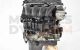 Motor N46B20 Bmw Serie 1 (E87) 120i (150 cv)