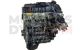 Motor N46B20 Bmw Serie 1 (E87 LCI, Versión 2007) 118d (143 cv)