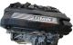 Motor N46B20 Bmw Serie 3 (E90) 318i (129 cv)