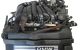 Motor N46B20 Bmw Serie 3 (E90) 318i (129 cv)