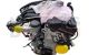Motor N46B20 Bmw Serie 3 (E46, 2001) 318i (143 cv)