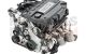Motor N46B20 Bmw Serie 3 (E46) 320D (150cv)