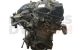 Motor N46B20 Bmw Serie 3 (E90) 318i (129 cv)