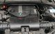 Motor n46b20 Bmw Serie 3 (E90, Versión 2009) 320i (170 cv)
