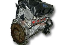 Motor N46B20A Bmw Serie 3 (E90, Versión 2009) 320i (170 cv)