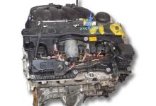 Motor n46b20b Bmw Serie 1 (E87) 120d (163 cv)