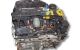 Motor n46b20b Bmw Serie 1 (E87) 120d (163 cv)