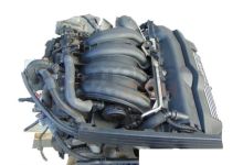Motor N46B20B Bmw Serie 3 Coupe (E92) 320i (156 cv)