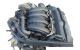 Motor N46B20B Bmw Serie 3 Coupe (E92) 320i (156 cv)