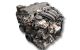 Motor n46b20b Bmw Serie 3 (E90) 318i (129 cv)