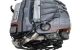 Motor N46B20B Bmw Serie 4 Gran Coupe (F36) 420i (184 cv) xDrive