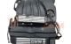 Motor N46B20B Bmw Serie 4 Gran Coupe (F36) 420i (184 cv) xDrive Steptronic