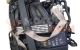 Motor N46B20B Bmw X1 (E84) 18i (150 cv) sDrive