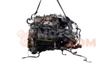 Motor N47 Bmw 3er Gran Turismo (F34 LCI, Versión 2016) 320d (190 cv) xDrive