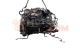 Motor N47 Bmw 3er Gran Turismo (F34 LCI, Versión 2016) 320d (190 cv) xDrive
