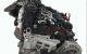 Motor N47 C16 A Mini Convertible (R57 Versión 2011) Cooper 1.6 (122 cv)