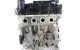 Motor N47 C16 A Mini Countryman (R60) Cooper D 2.0 (112 cv) ALL4 Automatico