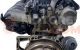 Motor N47 C16 A Mini Countryman (R60) Cooper D 2.0 (112 cv) ALL4 Automatico