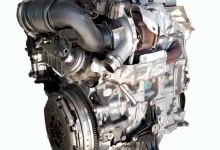 Motor N47 C16 A Mini Countryman (R60 Versión 2014) Cooper D 1.6 (112 cv)